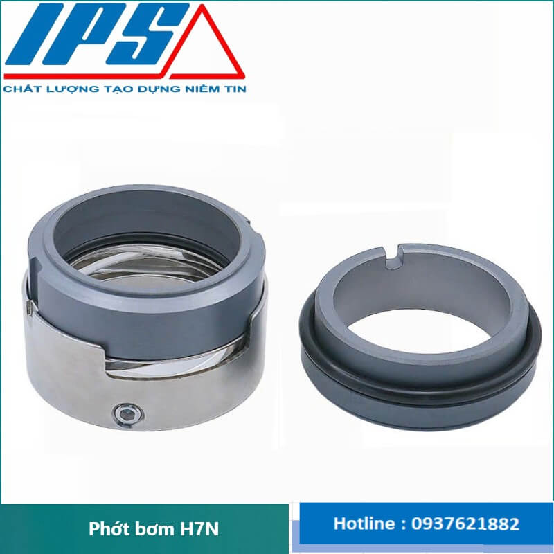 Phớt bơm H7N-2(1).